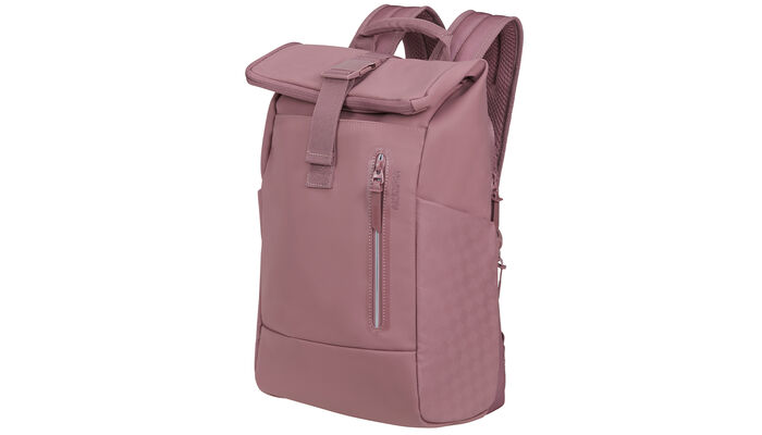 Vattenavvisande PU-finish