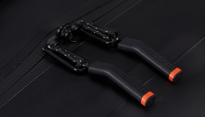 Naturligt vattenavvisande