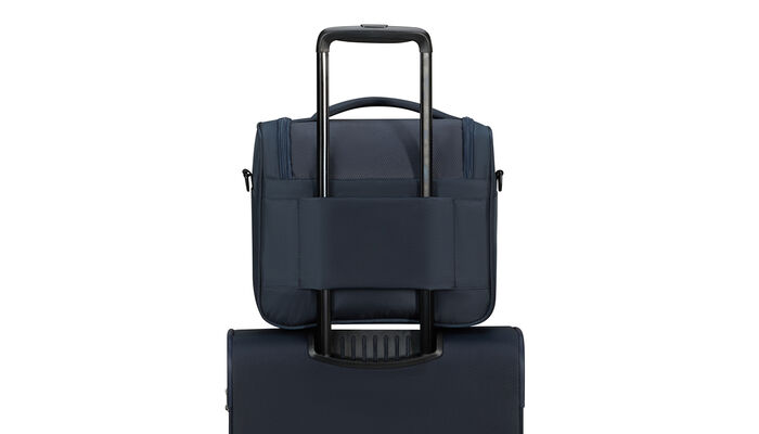 Elastisk smart sleeve