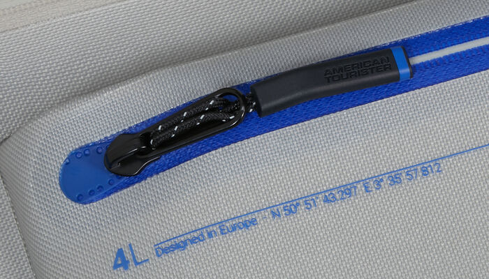 Naturligt vattenavvisande