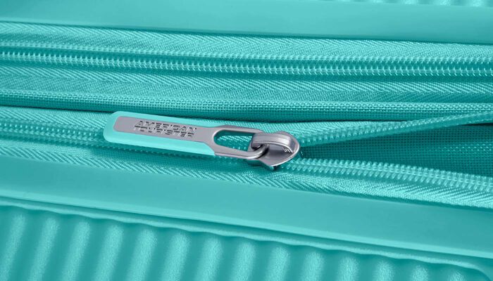 Expanderbar i alla storlekar