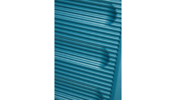 Textur