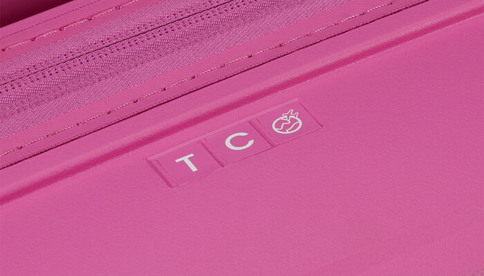 Personlig anpassning