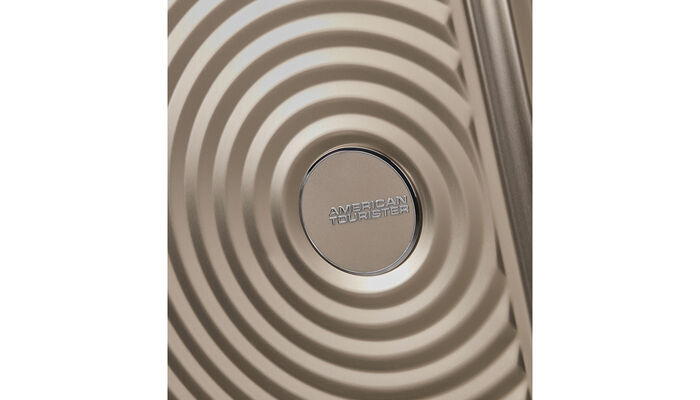 Hållbar design i aluminium
