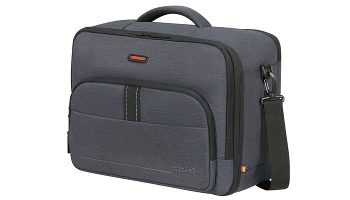 Uppfyller Ryanairs och Wizz Airs storlekskrav för gratis kabinbagage ombord