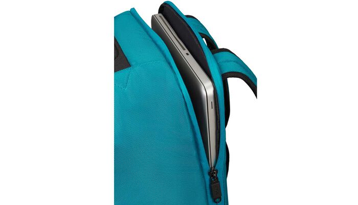 Fack för bärbar dator 15,6"