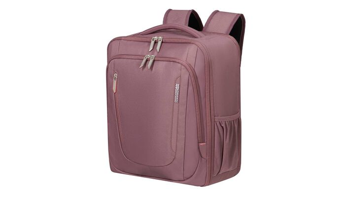 Uppfyller Ryanairs och Wizz Airs storlekskrav för gratis kabinbagage ombord