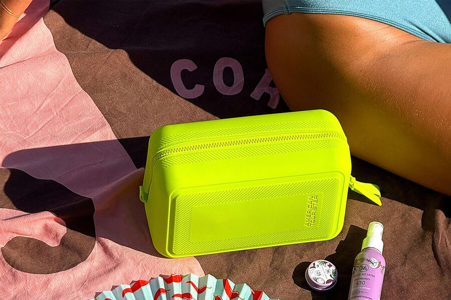 Upptäck våra accessoarer