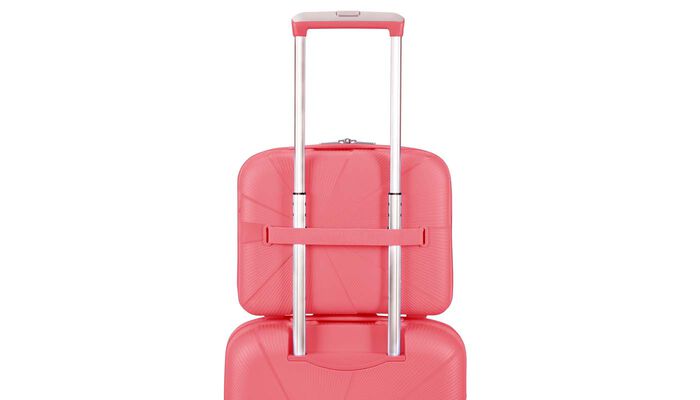 Elastisk smart sleeve