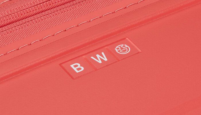 Personlig anpassning