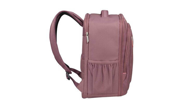 Fack för bärbar dator 15,6"