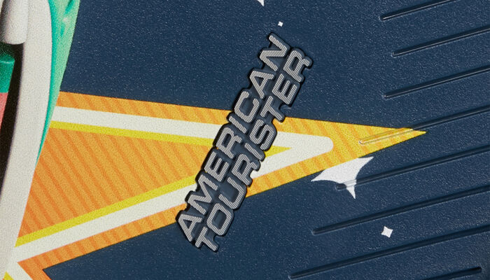 Motståndskraftig design