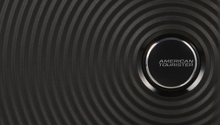 Motståndskraftig textur