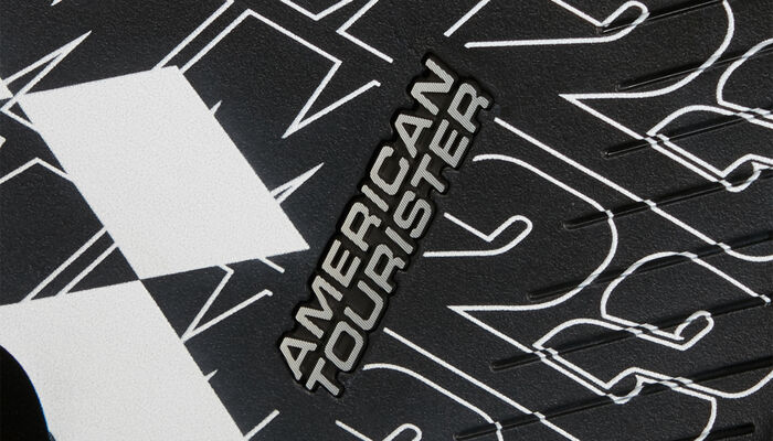 Motståndskraftig design