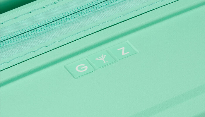 Personlig anpassning