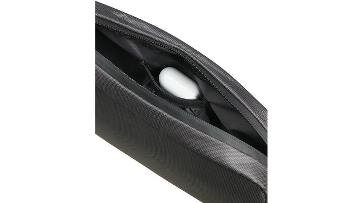 Ficka för AirPods