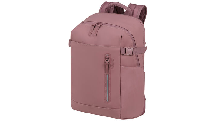 Vattenavvisande PU-finish