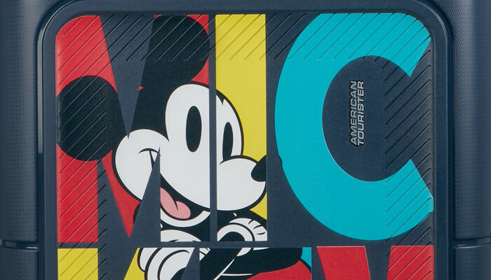 Motståndskraftig design