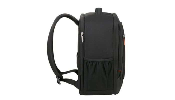 Fack för bärbar dator 15,6"