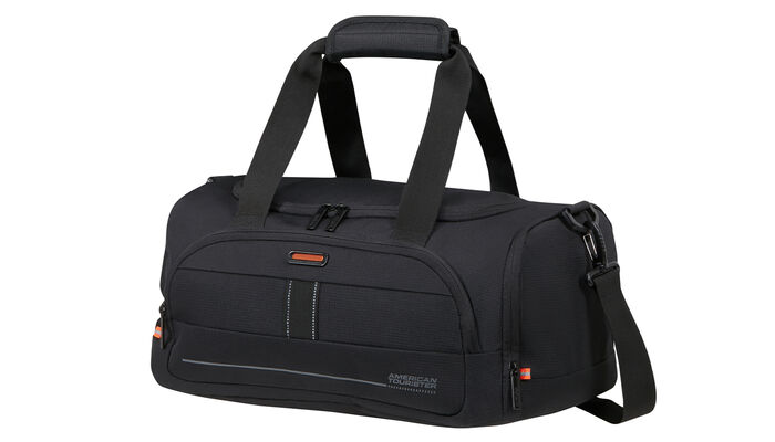 Uppfyller Ryanairs och Wizz Airs storlekskrav för gratis kabinbagage ombord