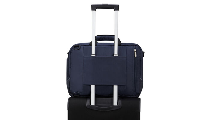 Elastisk smart sleeve