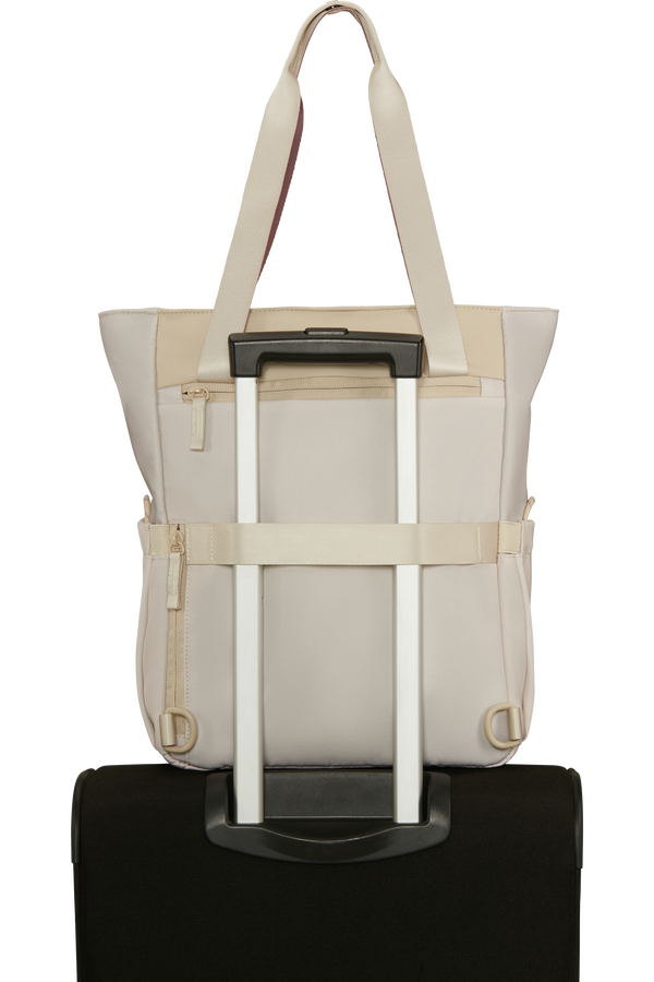 Minima 14.1'' Tote
