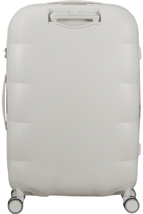 Dreami 77cm Stor incheckning