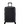 Novastream 67cm Medium Check-in