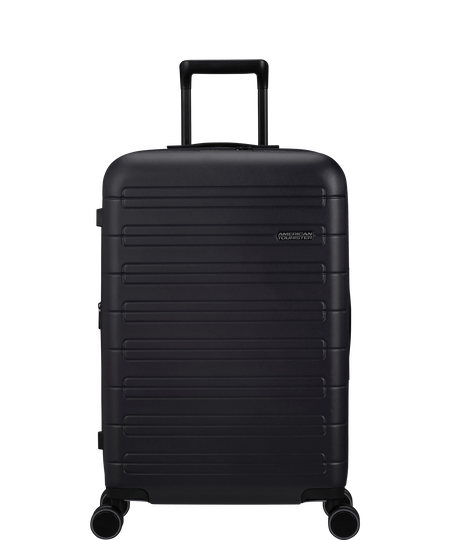 Novastream 67cm Medium Check-in Novastream 67cm Medium Check-in