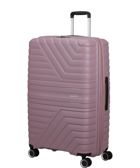 Flytwist 78cm Stor incheckning