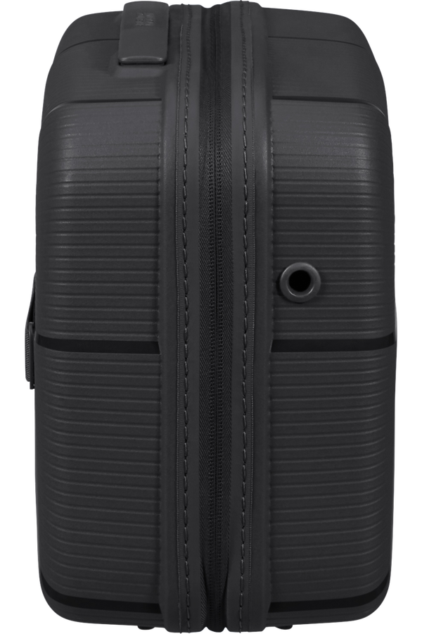 American Tourister Starvibe Beauty Case Black American Tourister Starvibe Beauty Case Black