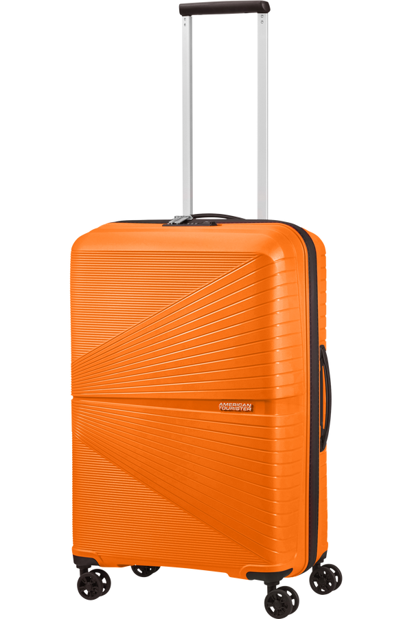 American Tourister Airconic Spinner 67cm  Mango Orange