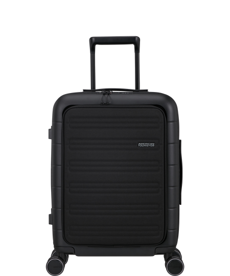 Novastream 55cm Kabinbagage Novastream 55cm Kabinbagage