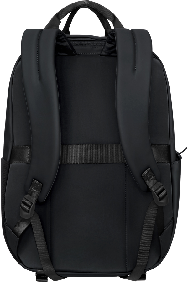 Freshletic S Ryggs&auml;ck