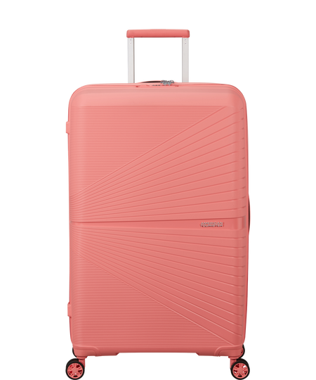 Airconic 77cm Stor incheckning