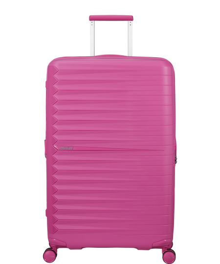 FastForward 78cm Stor incheckning