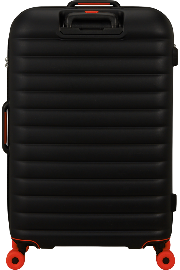 Neovibe 78cm Stor incheckning