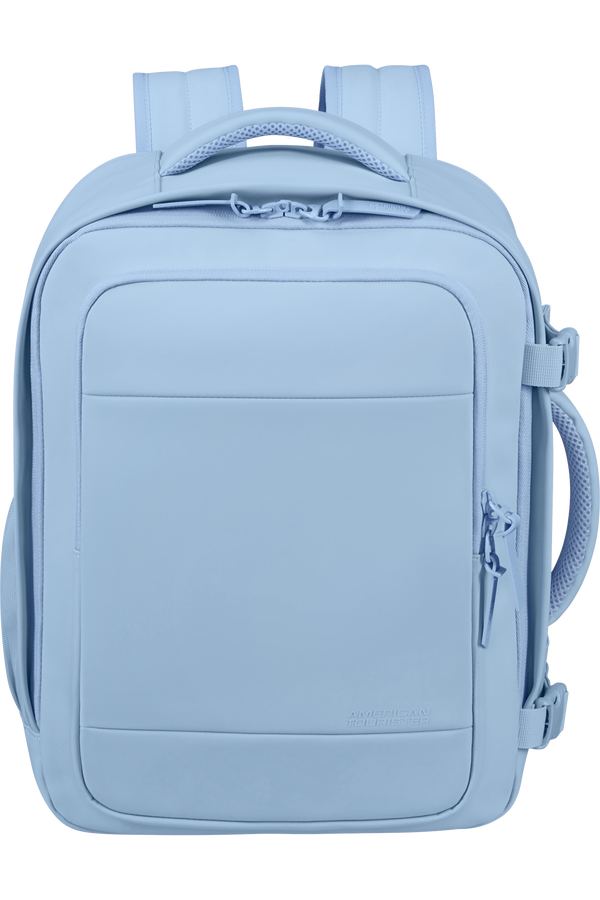 Take2cabin S/M Mono Ryggs&auml;ck 15.6"