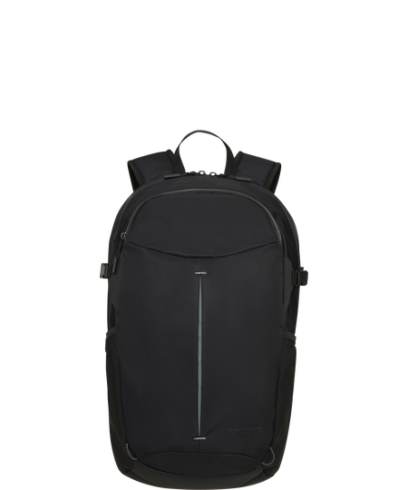 Urban Groove Datorryggs&auml;ck 15.6"