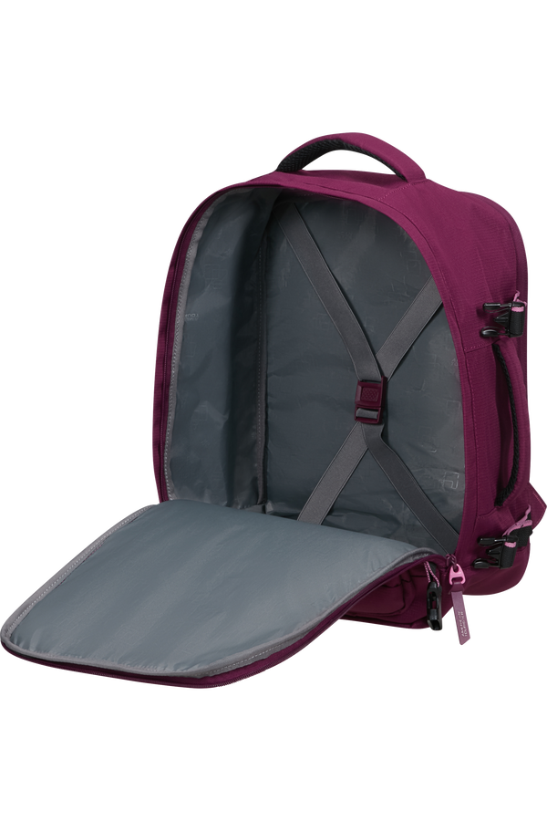 Take2cabin S/M Sport Backpack 15.6"
