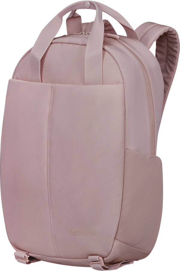 Freshletic Ryggs&auml;ck