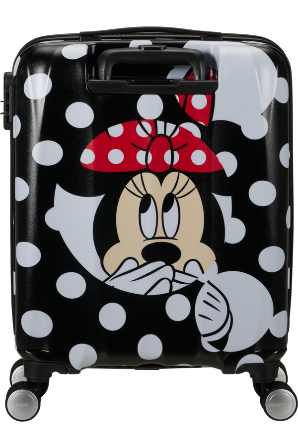 Disney Legends 2.0 55cm Kabinv&auml;skor