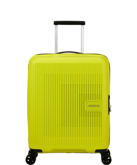 AeroStep 55cm Kabinbagage