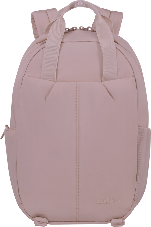 Freshletic Ryggs&auml;ck