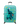 Disney Wavebreaker 77cm Stor incheckning
