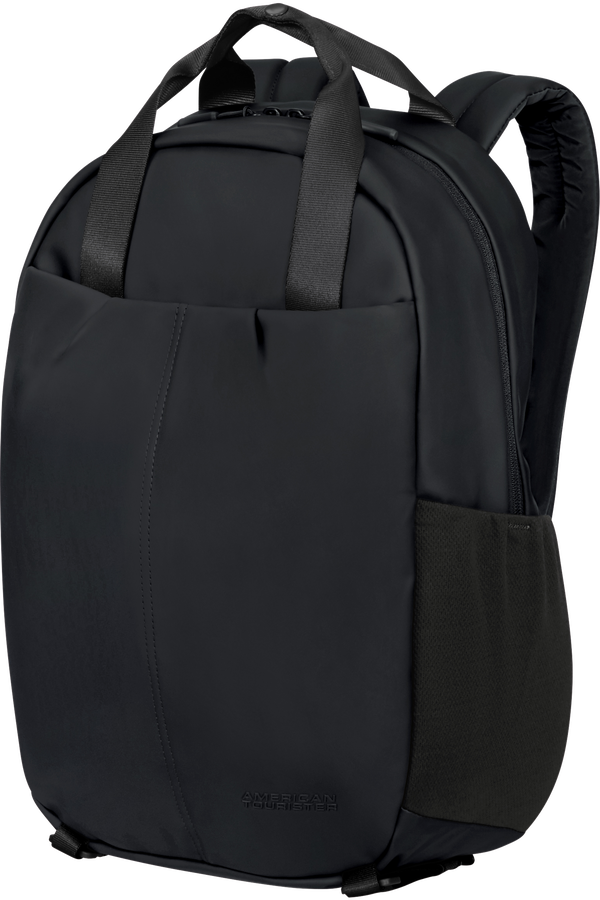 Freshletic S Ryggs&auml;ck