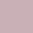 Dreamysky Pink