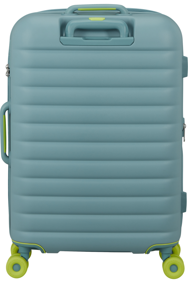 Neovibe 67cm Medium incheckning