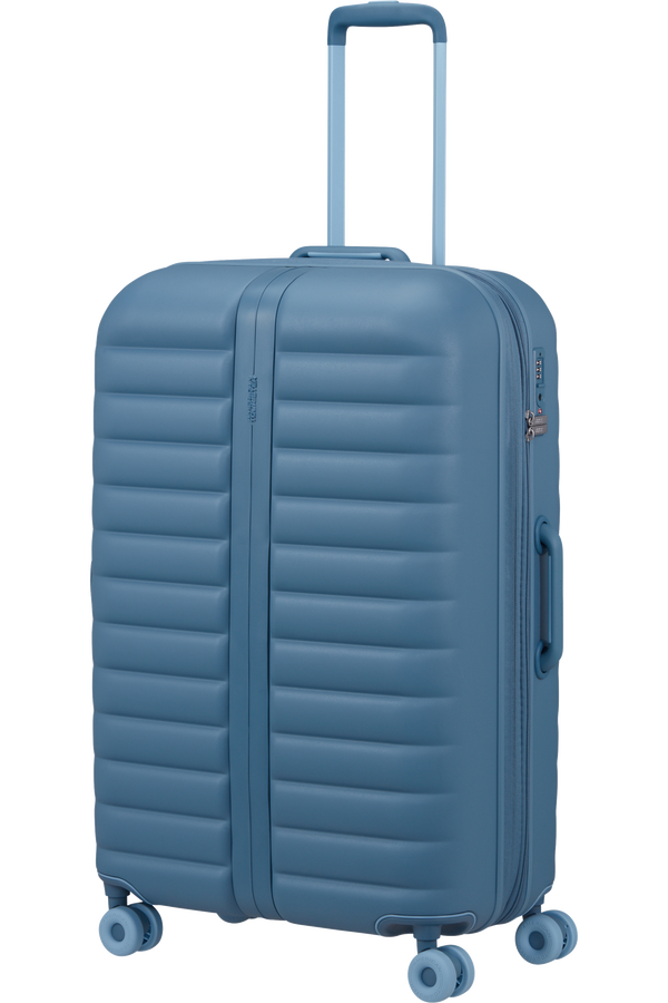 Neovibe 78cm Stor incheckning