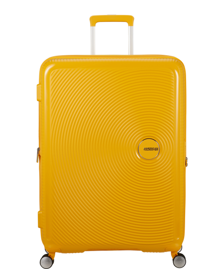 SoundBox 80cm Extra stor incheckning